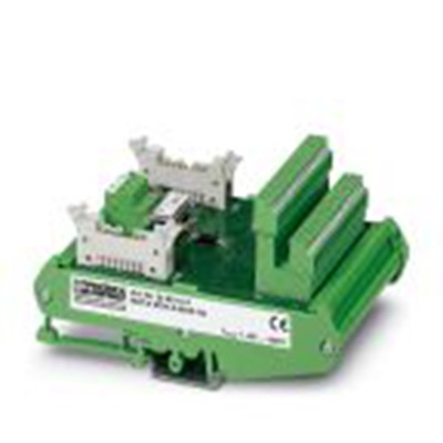 2308124 Phoenix Contact product image